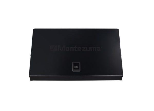 Montezuma (MNT) DX411FB