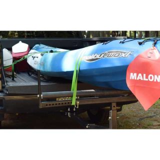 Malone Auto Racks (MOE) MPG909
