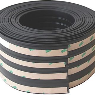Pacer Products (PAC) 22-243