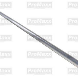 ProMaxx Automotive (PMX) EX125A1016