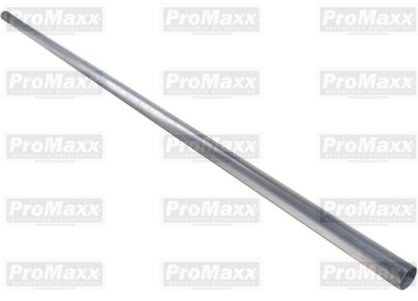 ProMaxx Automotive (PMX) EX250A1014