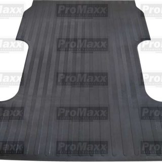 ProMaxx Automotive (PMX) M601