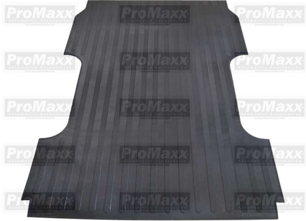ProMaxx Automotive (PMX) M586