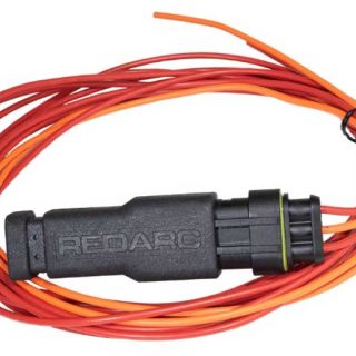 Redarc (RDC) EPDK-001