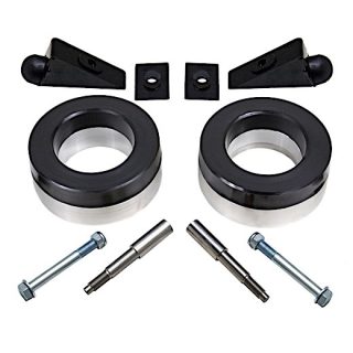 ReadyLift Suspension (RDY) 66-1033