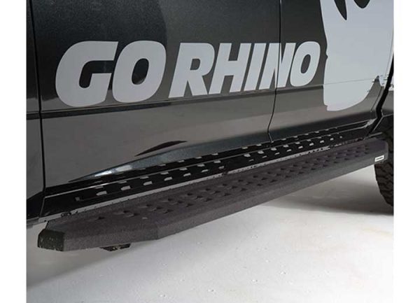 Go Rhino (RHI) 69415587T