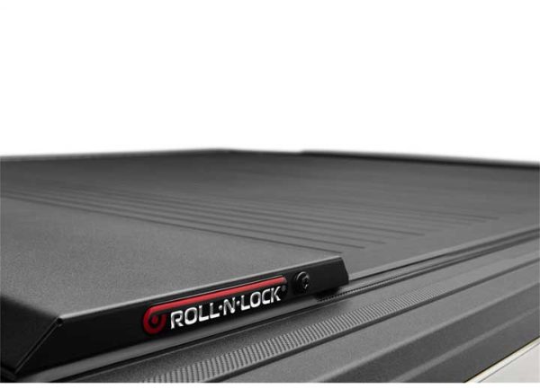 Roll-N-Lock (ROL) RC131E