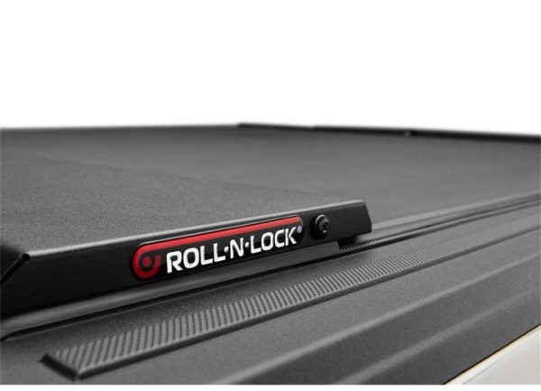 Roll-N-Lock (ROL) LG131M
