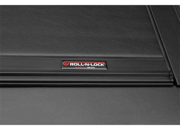 Roll-N-Lock (ROL) LG401M