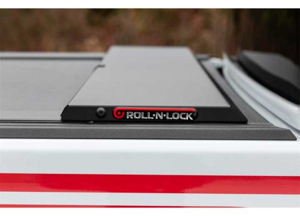 Roll-N-Lock (ROL) LG496M