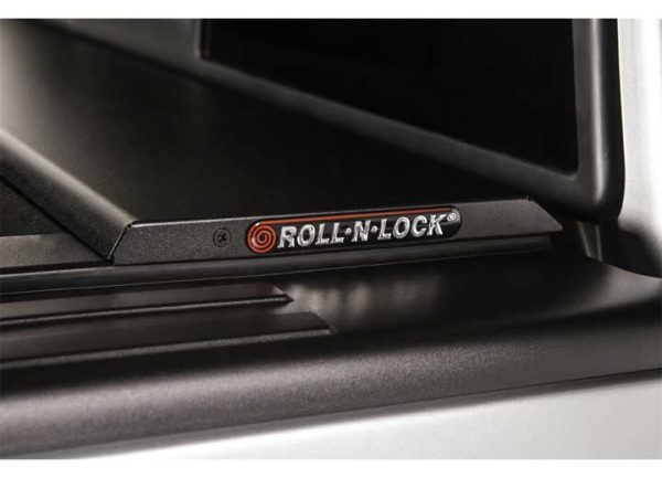 Roll-N-Lock (ROL) LG221M