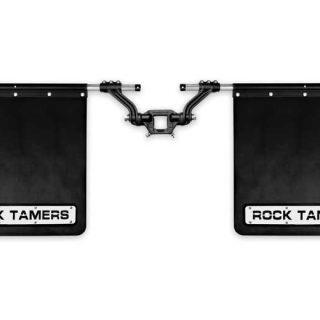 Rock Tamers, LLC (RTA) 00108