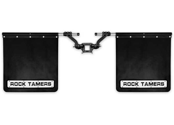 Rock Tamers, LLC (RTA) 00110