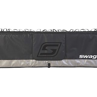 Swagman (SWG) 64760