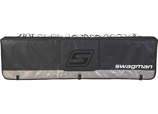 Swagman (SWG) 64760