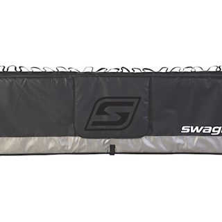 Swagman (SWG) 64761