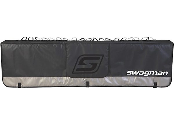 Swagman (SWG) 64761