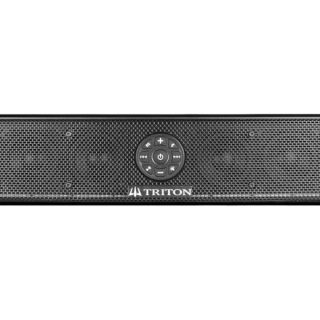 Triton Audio (TRT) SQPS20