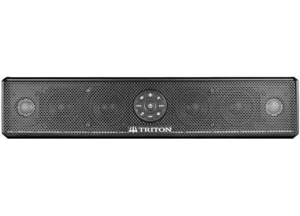Triton Audio (TRT) SQPS20