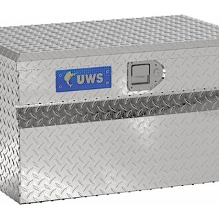 UWS/United Welding Services (UWS) TBC-30