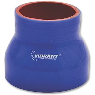 Vibrant Performance (VIB) 2839B