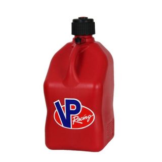 VP Racing Fuels (VPR) 3512