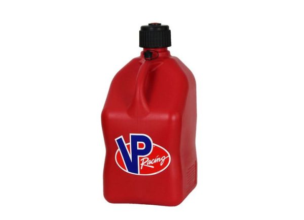 VP Racing Fuels (VPR) 3512