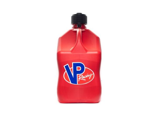 VP Racing Fuels (VPR) 3512-CA