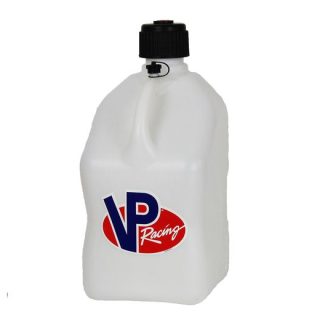 VP Racing Fuels (VPR) 3522