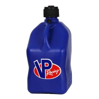 VP Racing Fuels (VPR) 3532