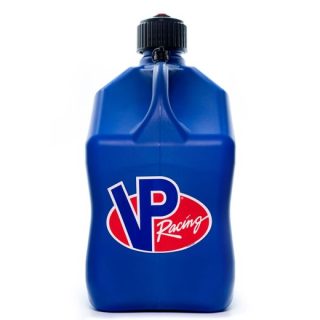 VP Racing Fuels (VPR) 3532-CA