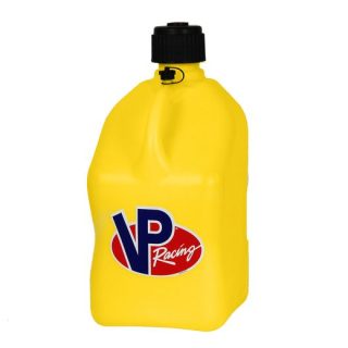 VP Racing Fuels (VPR) 3552
