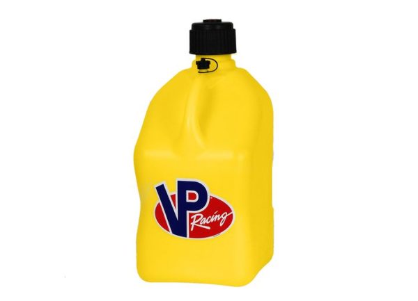VP Racing Fuels (VPR) 3552
