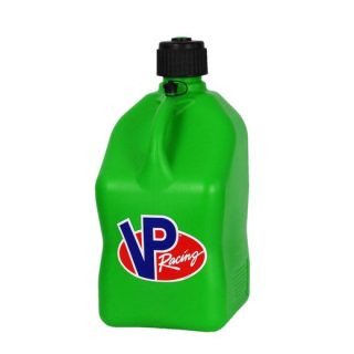 VP Racing Fuels (VPR) 3562