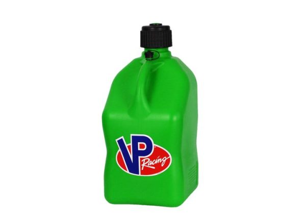 VP Racing Fuels (VPR) 3562