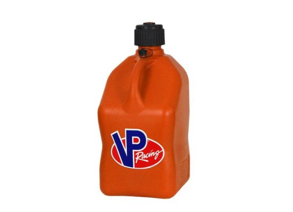 VP Racing Fuels (VPR) 3572