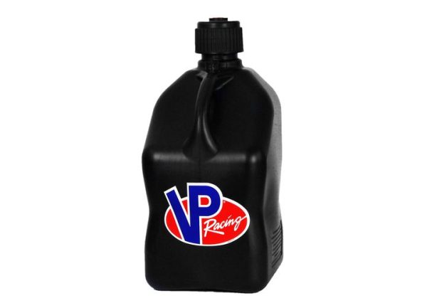 VP Racing Fuels (VPR) 3582