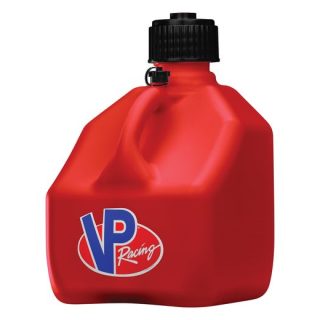 VP Racing Fuels (VPR) 4162-CA