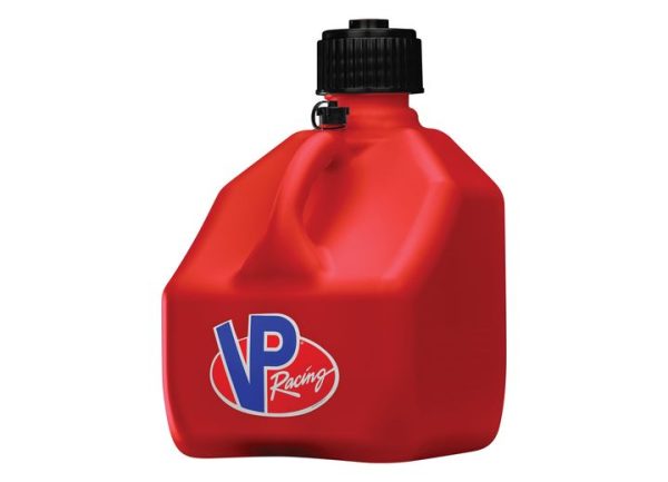 VP Racing Fuels (VPR) 4162-CA