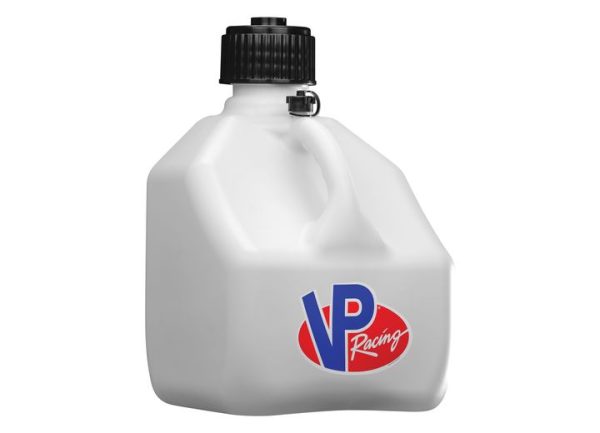 VP Racing Fuels (VPR) 4172-CA