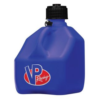 VP Racing Fuels (VPR) 4182-CA
