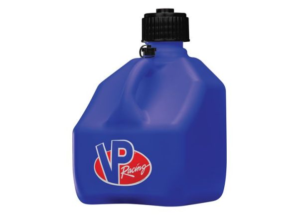 VP Racing Fuels (VPR) 4182-CA
