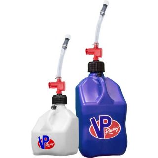 VP Racing Fuels (VPR) 33320