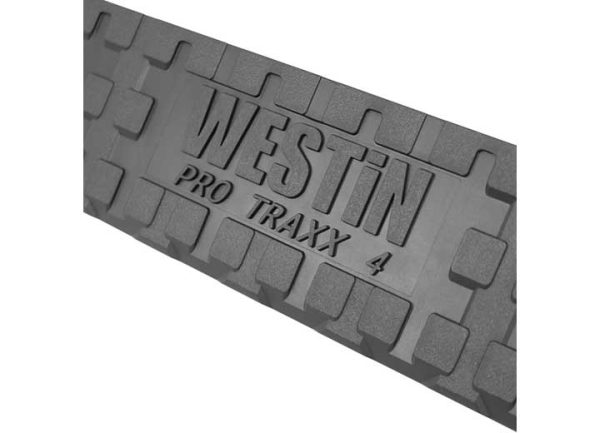 Westin Automotive (WES) 21-21315