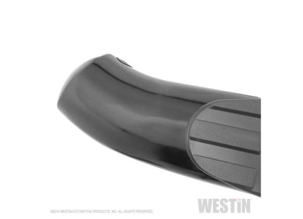 Westin Automotive (WES) 21-23935
