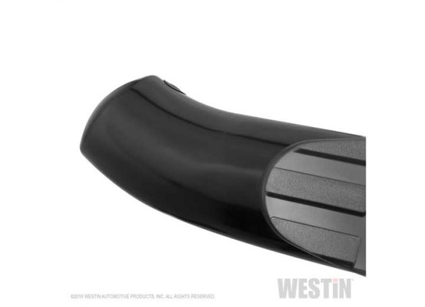 Westin Automotive (WES) 21-24080