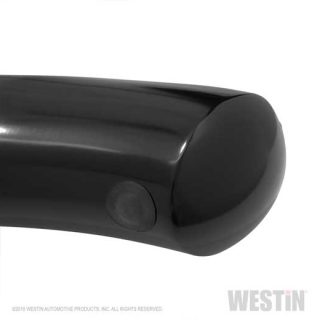Westin Automotive (WES) 21-24085