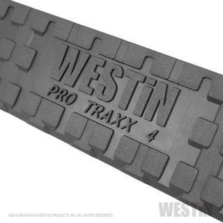 Westin Automotive (WES) 21-24090