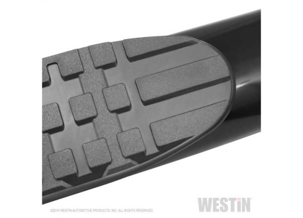 Westin Automotive (WES) 21-24095