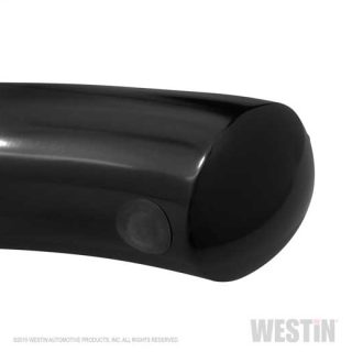 Westin Automotive (WES) 21-24155
